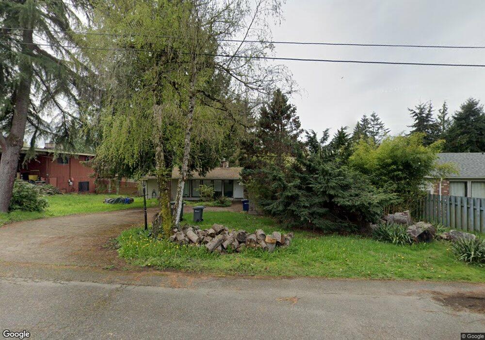 2427 S 219th St, Des Moines, WA 98198 - photo 1