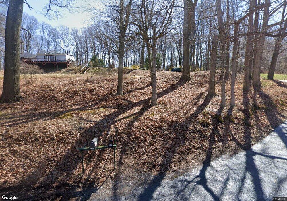 130 Hartman Ln, Mohnton, PA 19540 - photo 1