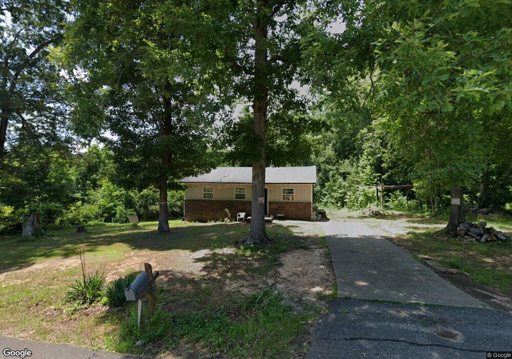 331 Gorrell St, Shelby, NC 28152 - photo 1