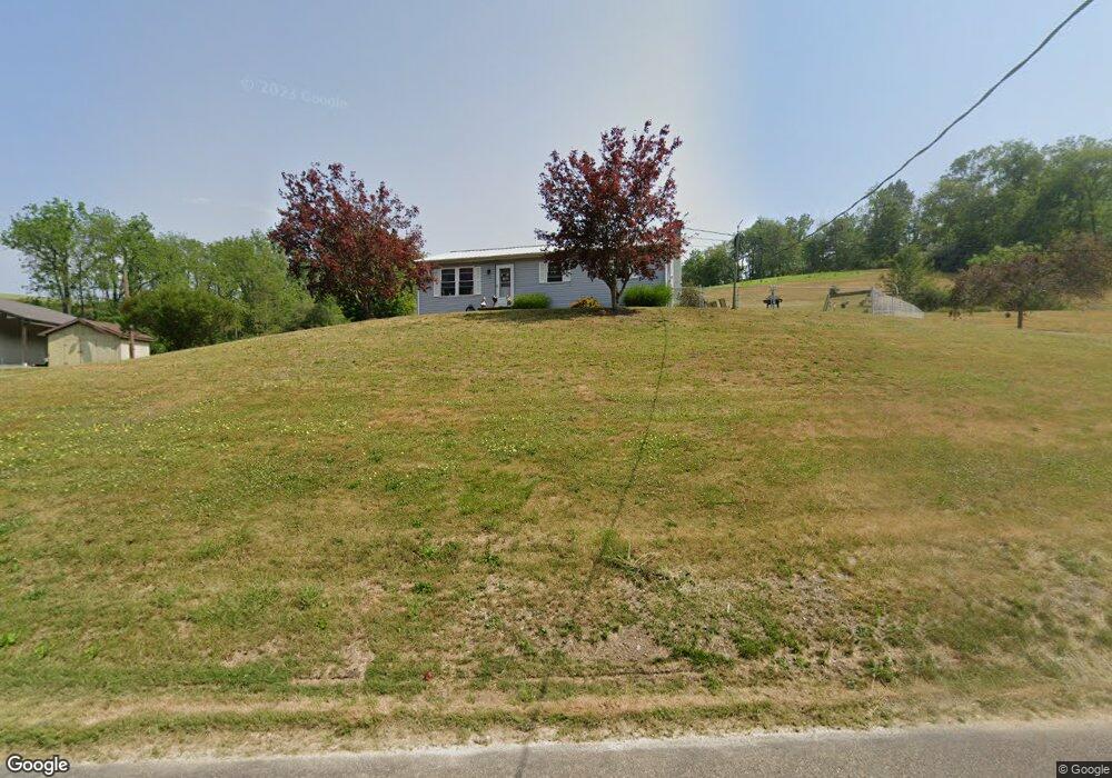 151 Dahl Rd, Bloomsburg, PA 17815 - photo 1