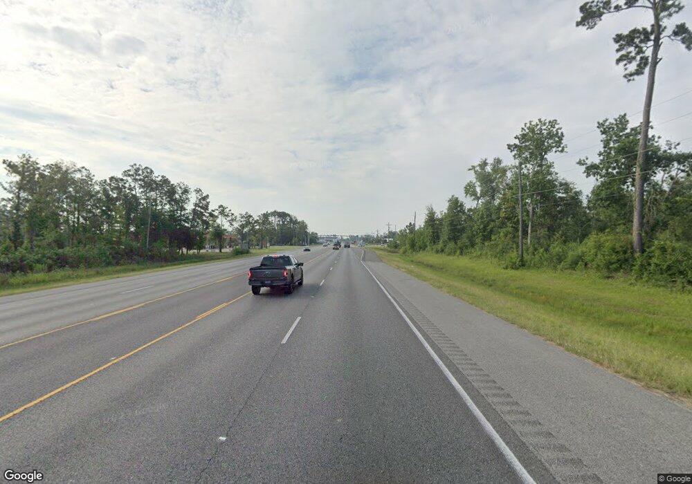 1010 N Highway 171, Lake Charles, LA 70611 - photo 1