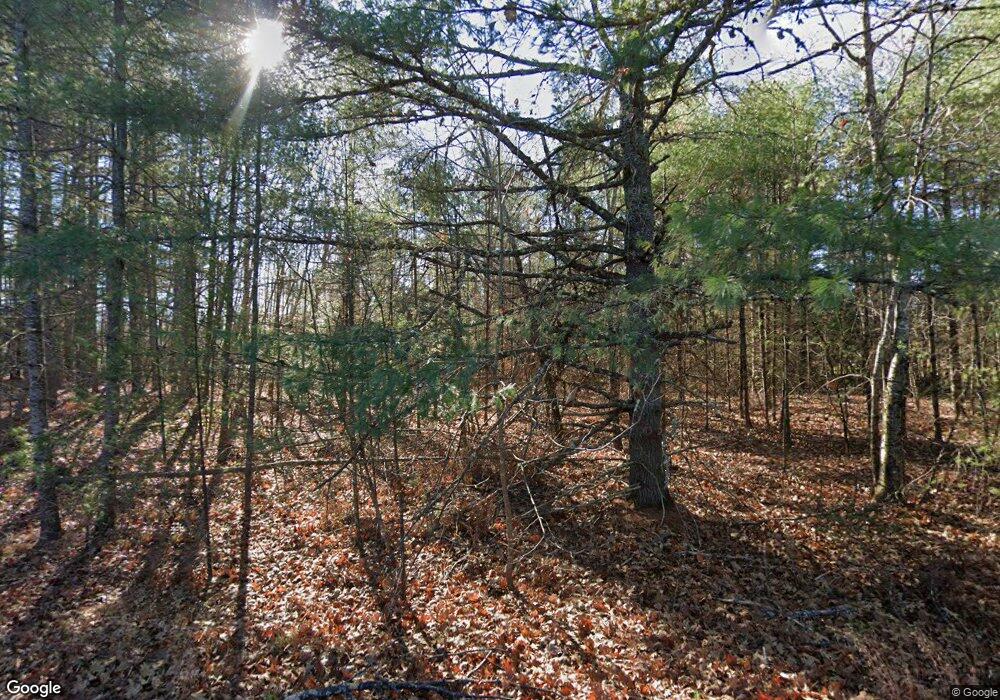 451 River Rd, Standish, ME 04084 - photo 1