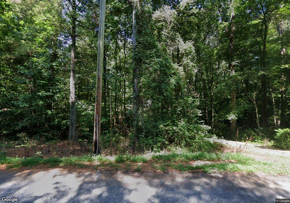 0 Fendley Rd unit 8847877, Ellijay, GA 30536 - photo 1