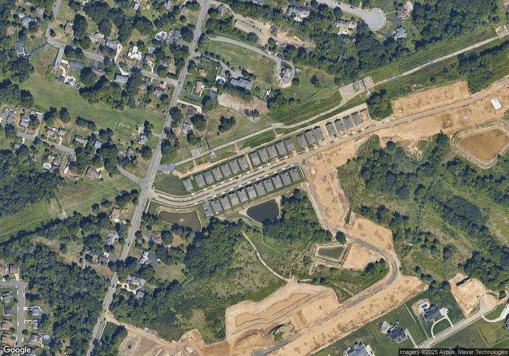 115 Congressional Ct, Riverside, NJ 08075 - photo 1