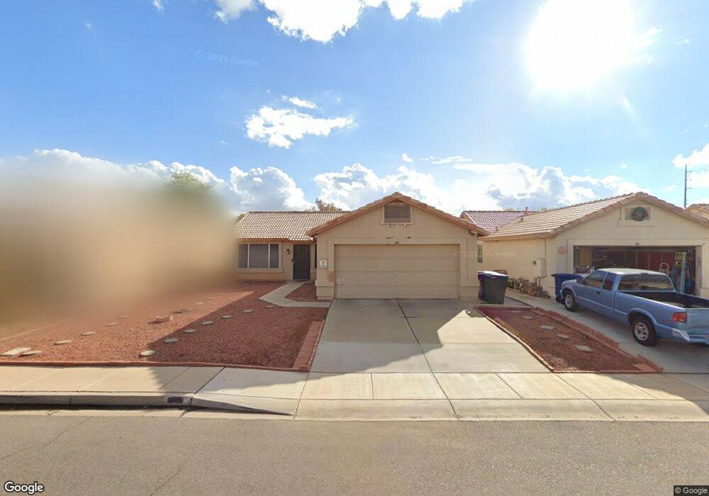 431 E Del Rio St, Chandler, AZ 85225 - photo 1