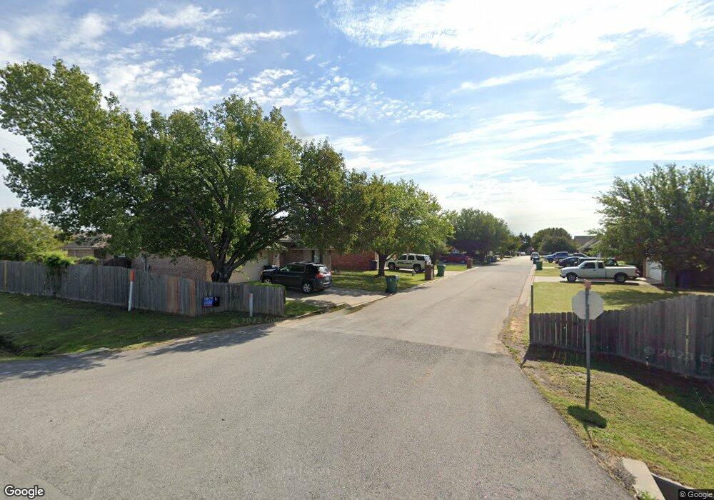 102 Country View Cir, Pottsboro, TX 75076 - photo 1