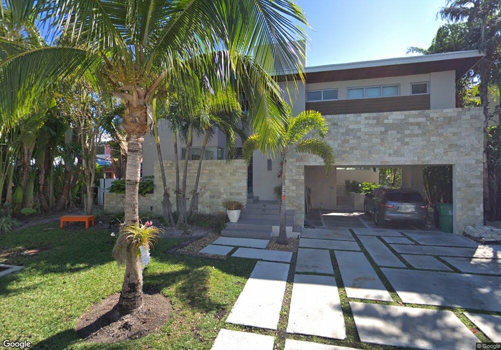 645 Allendale Rd, Key Biscayne, FL 33149 - photo 1