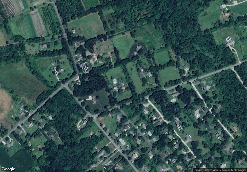 45 John Sisson Rd, Little Compton, RI 02837 - photo 1