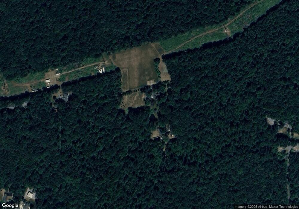 20 Boulder Ln, Alburtis, PA 18011 - photo 1