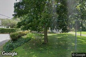 825 Route 28, Harwich Port, MA 02646