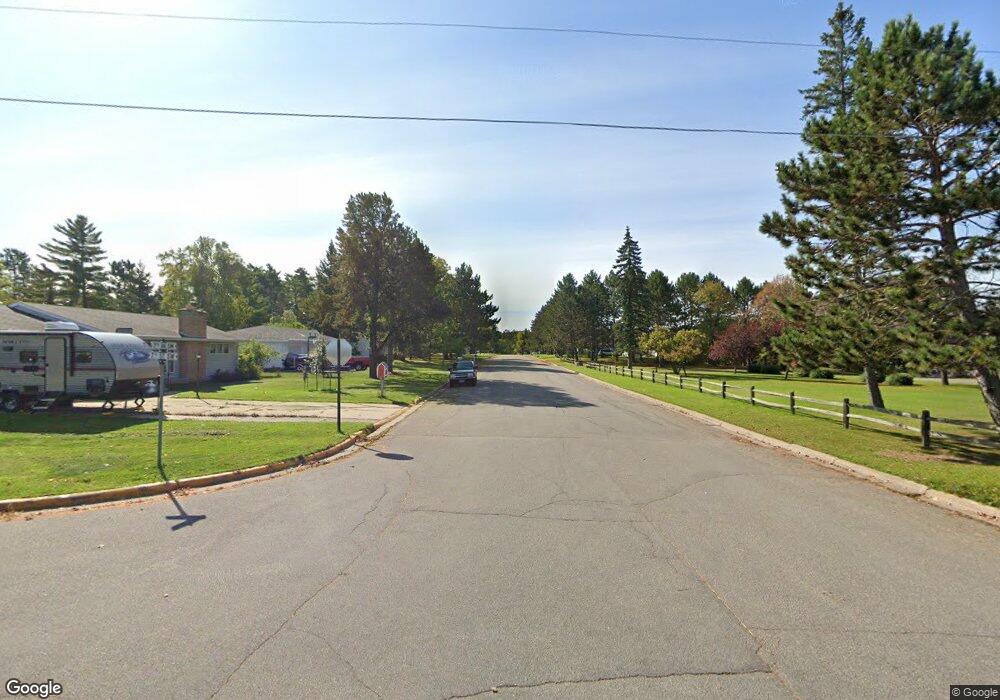 TBD SW 7th Ave, Grand Rapids, MN 55744 - photo 1