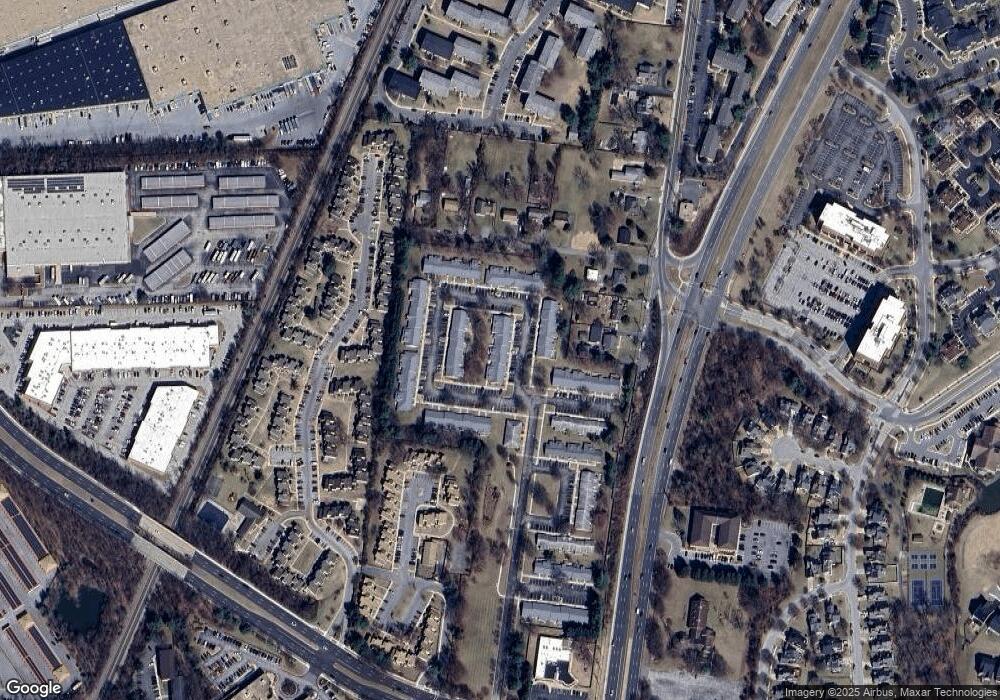 9278 Cherry Ln unit 96, Laurel, MD 20708 - photo 1