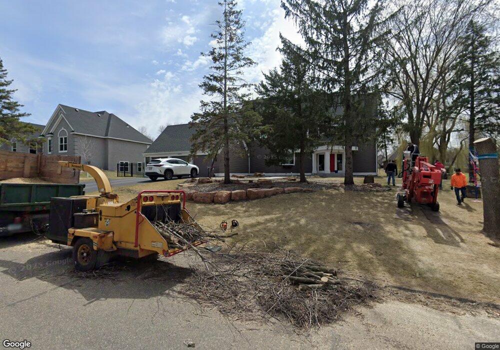 15873 Elodie Ln, Minnetonka, MN 55345 - photo 1