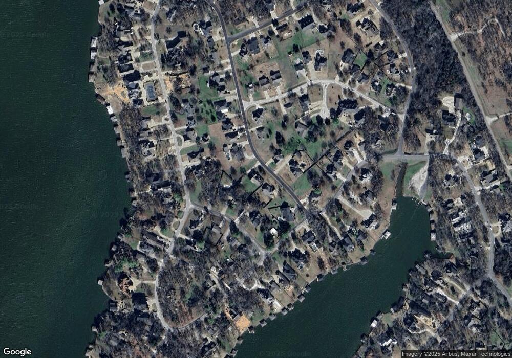 108 Sequoya Dr, Gainesville, TX 76240 - photo 1