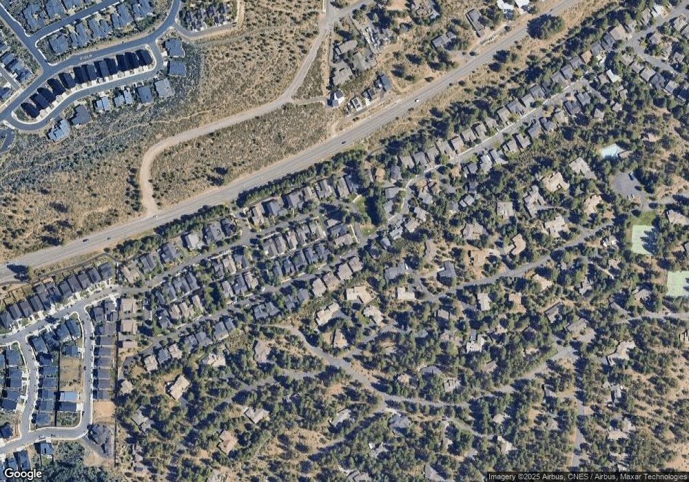 19423 SW Laurelhurst Way, Bend, OR 97702 - photo 1