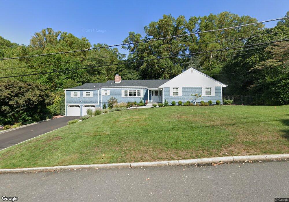 11 Winding Brook Way, Middletown, NJ 07748 - photo 1