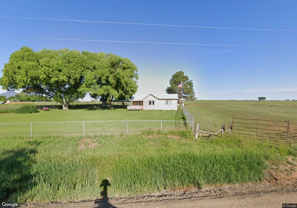 11185 Road 23, Cortez, CO 81321 - photo 1