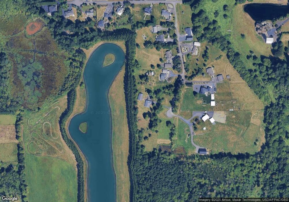 140 Bridle Path Ln, Chehalis, WA 98532 - photo 1