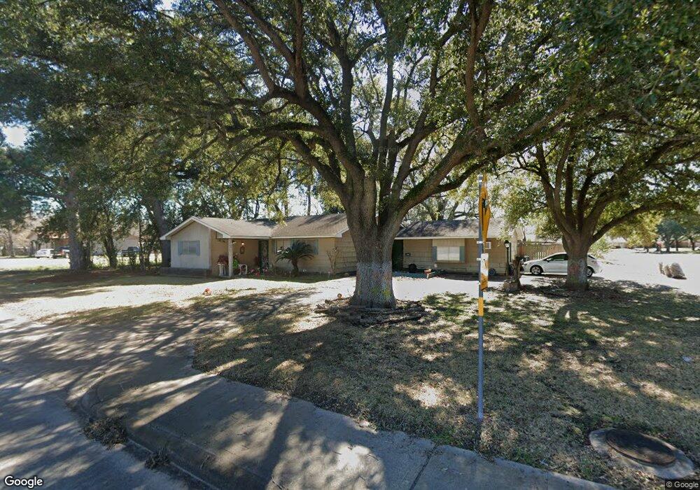 3904 Avenue N, Rosenberg, TX 77471 - photo 1