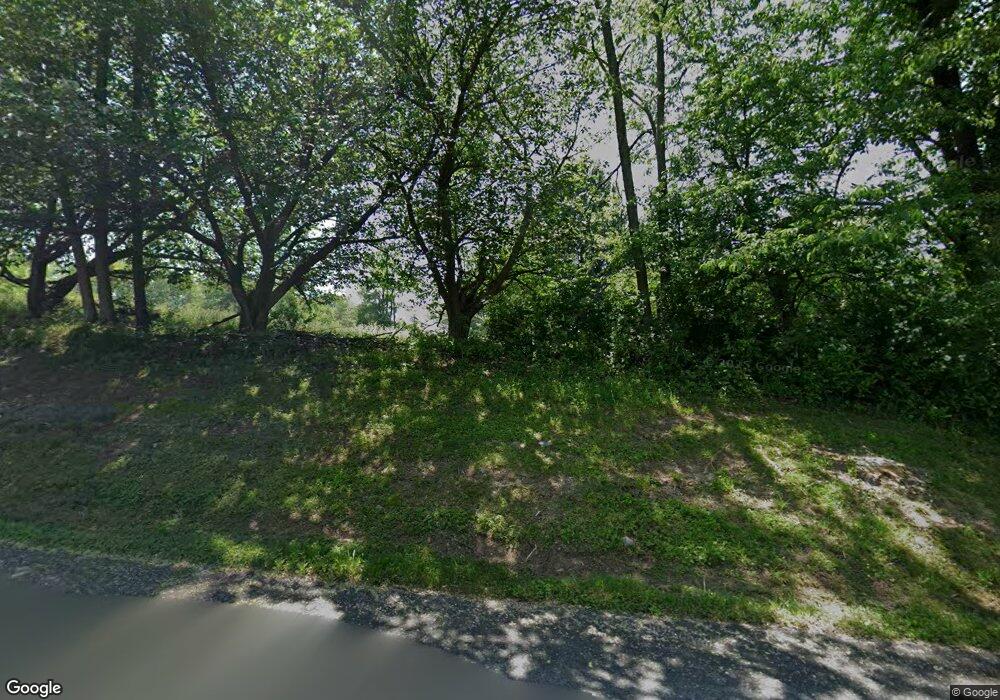 28 Maple Ln, Blairstown, NJ 07825 - photo 1