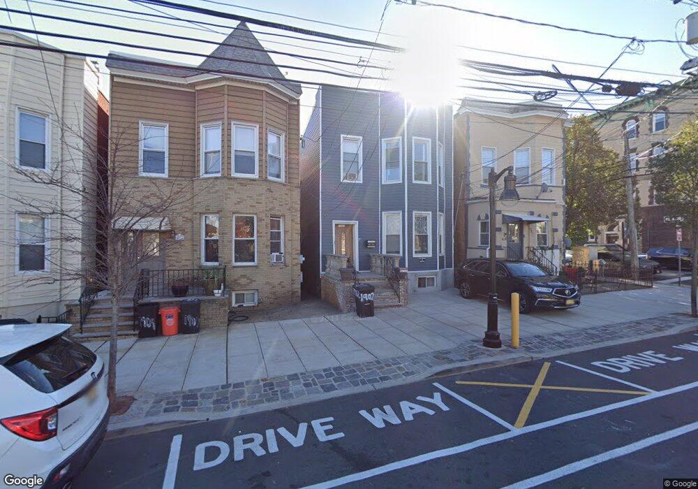 1902 Palisade Ave unit 2, Union City, NJ 07087 - photo 1