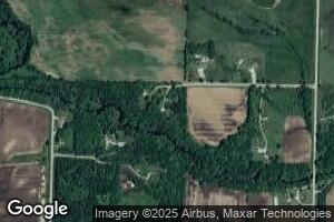 7403 Robin Ln, Abrams, WI 54101