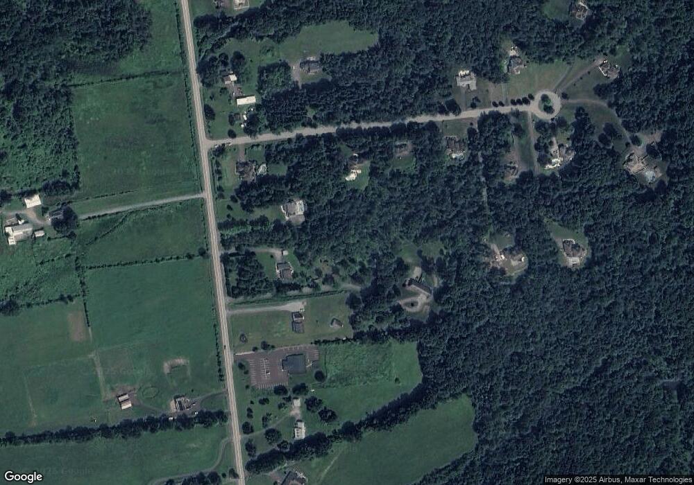 3 Staulters Farm Rd, Ballston Spa, NY 12020 - photo 1