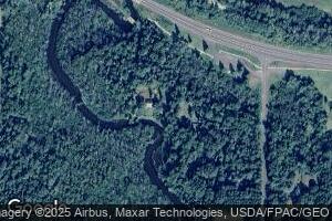 5925 S Ranger Rd, Brule, WI 54820