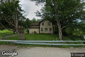 2385 E Freetown Texas Valley Rd, Cincinnatus, NY 13040