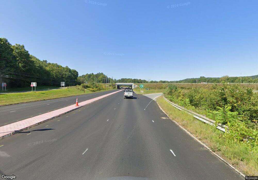 287 Mechanic St unit 308, Lebanon, NH 03766 - photo 1