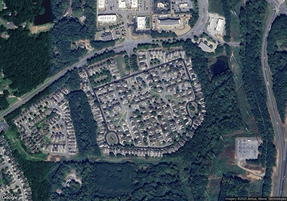 313 Azalea Loop, Canton, GA 30114 - photo 1