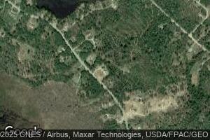 149 Scotts Point Rd, Clifton, ME 04428