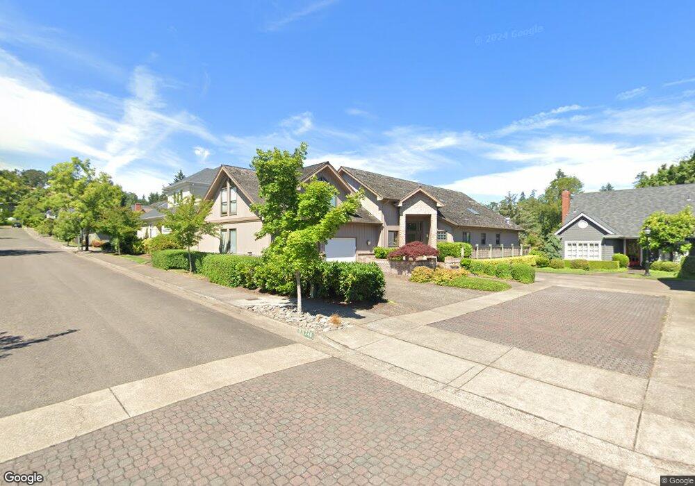 740 Sand Ave, Eugene, OR 97401 - photo 1