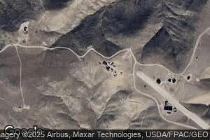 54 Arrowhead Ridge, Reed Point, MT 59069
