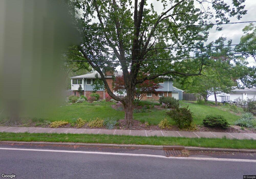 24 Rivervale Rd, Rivervale, NJ 07675 - photo 1