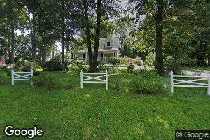 1102 Pilgrims Pathway, Peach Bottom, PA 17563