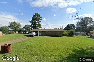 12 Warren Dr, Belmont, MS 38827