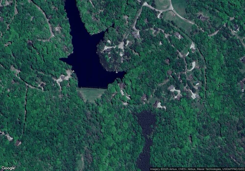 197 Apache Ln, Sugar Grove, OH 43155 - photo 1