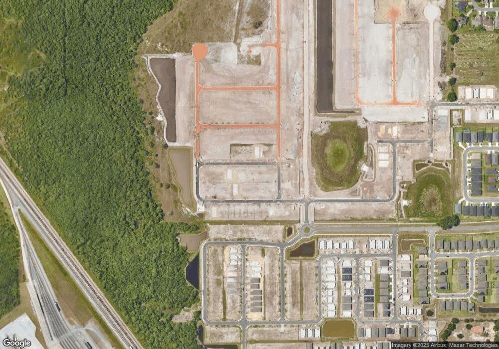 3914 Palazzo Place, Winter Haven, FL 33884 - photo 1