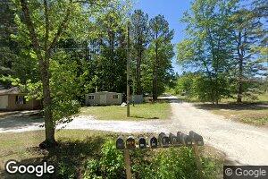 161 Cox Rd, Gordon, GA 31031