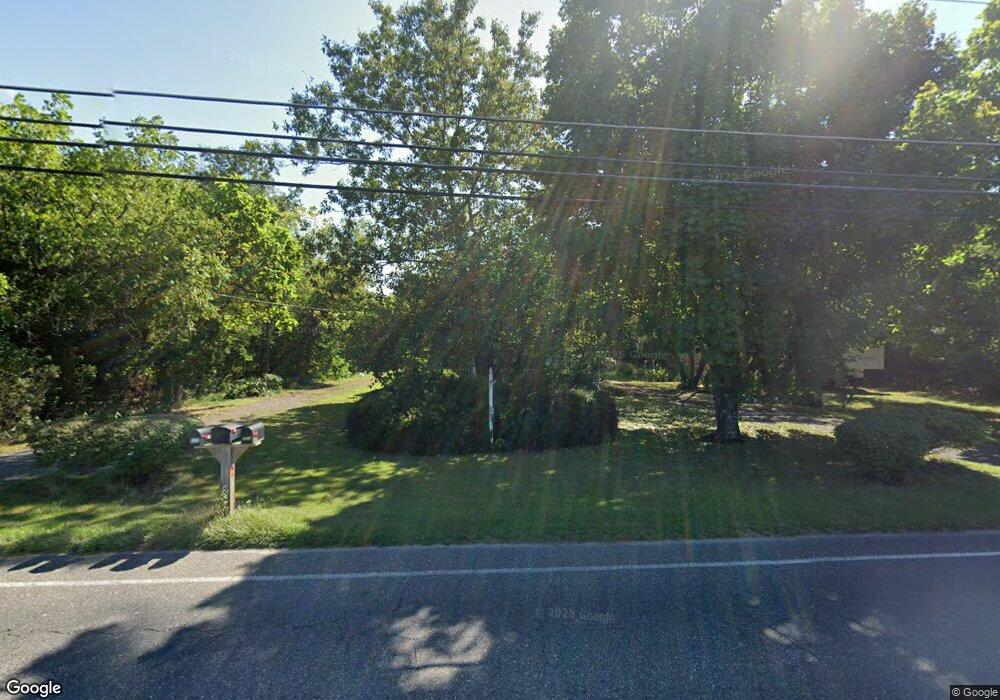 3505 Nesco Rd, Hammonton, NJ 08037 - photo 1