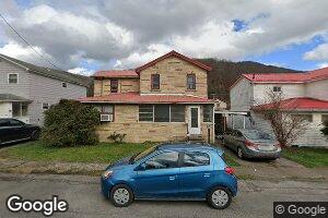 4 Spruce St, Richwood, WV 26261