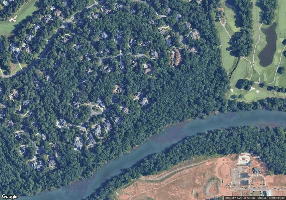 635 Brisbaine Manor, Alpharetta, GA 30022 - photo 1