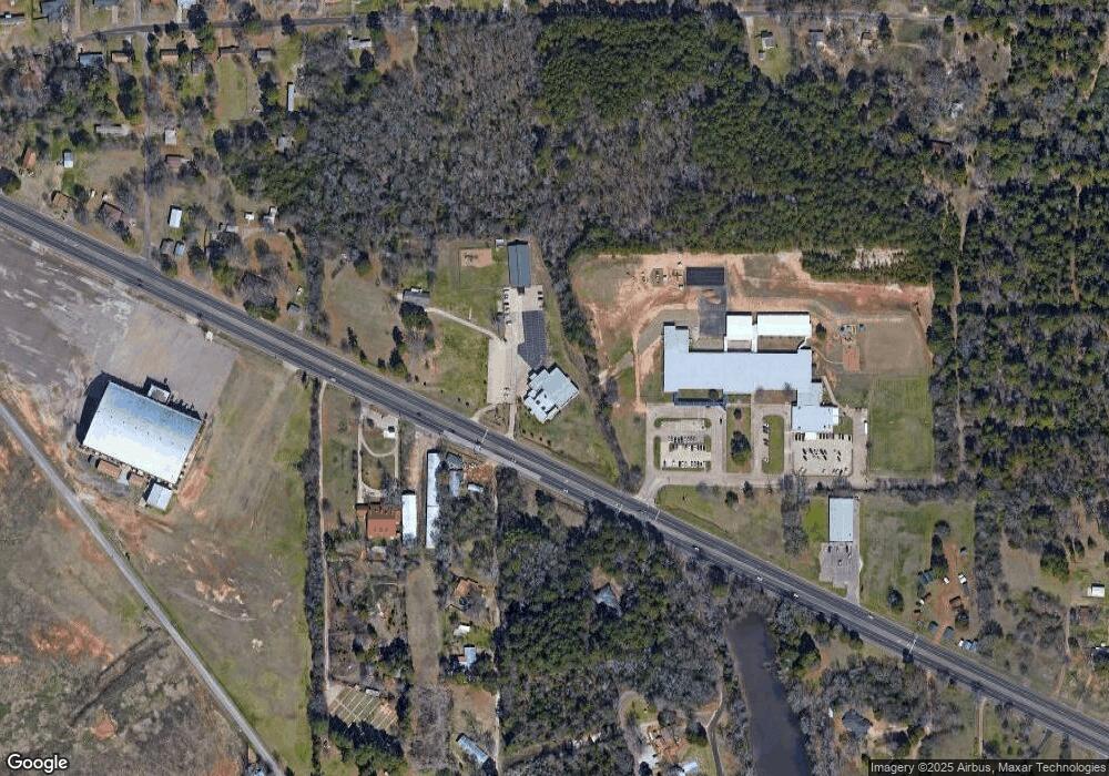 10631 State Highway 64 E, Tyler, TX 75707 - photo 1