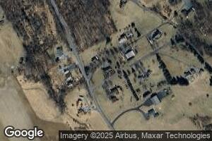 110 Bach Ln, Spring Mills, PA 16875