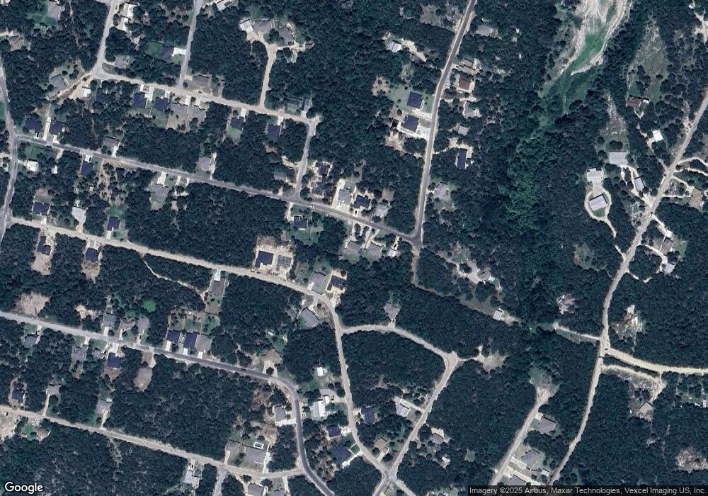 15897 Crockett Dr, Temple, TX 76502 - photo 1