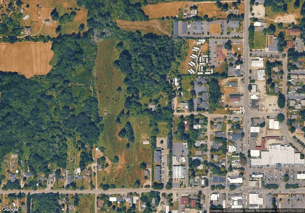 10110 SW 174th St, Vashon, WA 98070 - photo 1