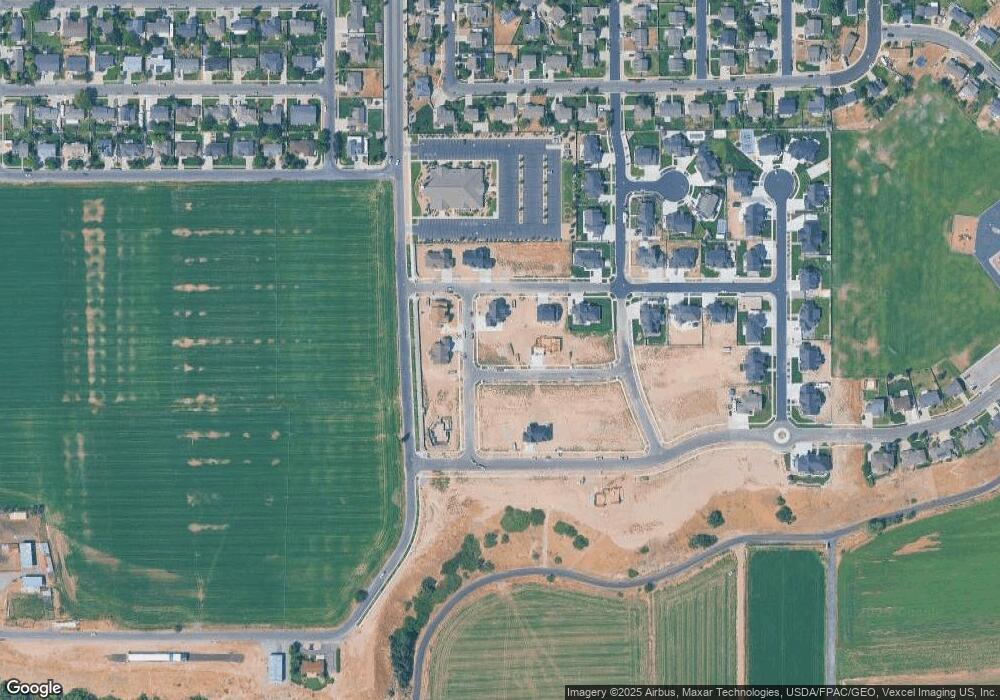 2337 E 1950 S unit 52, Spanish Fork, UT 84660 - photo 1