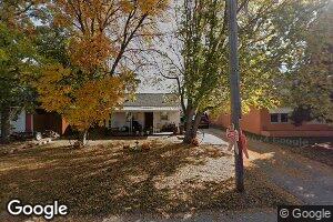 313 Jefferson Ave, Morrill, NE 69358
