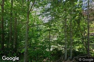 72 Walpole Valley Rd, Alstead, NH 03602